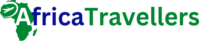 Travels | Tourism | Hospitality | Accommodation | Logistics Bookings